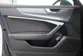 Audi A6 Avant 40 2.0 TDI *MATRIX*HiFi*KAMERA* Gris - thumbnail 16