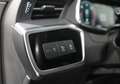 Audi A6 Avant 40 2.0 TDI *MATRIX*HiFi*KAMERA* Gris - thumbnail 18