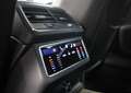 Audi A6 Avant 40 2.0 TDI *MATRIX*HiFi*KAMERA* Gris - thumbnail 23