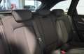 Audi A6 Avant 40 2.0 TDI *MATRIX*HiFi*KAMERA* Gris - thumbnail 22