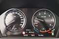BMW 220 LED NAVI PANORAMADACH Weiß - thumbnail 13