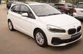 BMW 220 LED NAVI PANORAMADACH Weiß - thumbnail 3