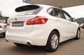 BMW 220 LED NAVI PANORAMADACH Weiß - thumbnail 7