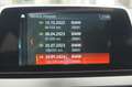 BMW 220 LED NAVI PANORAMADACH Weiß - thumbnail 15