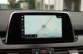 BMW 220 LED NAVI PANORAMADACH Weiß - thumbnail 16