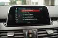 BMW 220 LED NAVI PANORAMADACH Weiß - thumbnail 14