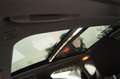 BMW 220 LED NAVI PANORAMADACH Weiß - thumbnail 18