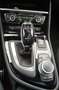 BMW 220 LED NAVI PANORAMADACH Weiß - thumbnail 17