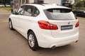 BMW 220 LED NAVI PANORAMADACH Weiß - thumbnail 9