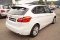 BMW 220 LED NAVI PANORAMADACH Weiß - thumbnail 6