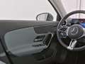 Mercedes-Benz A 200 Automatic Sport INTERNI CHIARI Gris - thumbnail 5