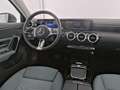 Mercedes-Benz A 200 Automatic Sport INTERNI CHIARI Gris - thumbnail 7