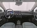 Mercedes-Benz A 200 Automatic Sport INTERNI CHIARI Gris - thumbnail 8