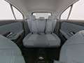 Mercedes-Benz A 200 Automatic Sport INTERNI CHIARI Gris - thumbnail 9