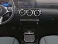 Mercedes-Benz A 200 Automatic Sport INTERNI CHIARI Gris - thumbnail 6