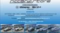 Mercedes-Benz A 200 Automatic Sport INTERNI CHIARI Gris - thumbnail 10