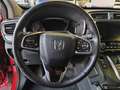 Honda CR-V 4wd executive hybrid Kırmızı - thumbnail 14