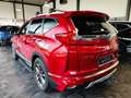 Honda CR-V 4wd executive hybrid Piros - thumbnail 10