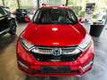 Honda CR-V 4wd executive hybrid Czerwony - thumbnail 3