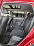 Honda CR-V 4wd executive hybrid Rot - thumbnail 19