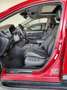 Honda CR-V 4wd executive hybrid Rouge - thumbnail 12