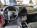 Honda CR-V 4wd executive hybrid Rouge - thumbnail 18