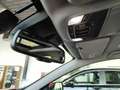 Honda CR-V 4wd executive hybrid Rood - thumbnail 17