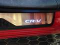 Honda CR-V 4wd executive hybrid Rood - thumbnail 23
