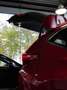 Honda CR-V 4wd executive hybrid Rouge - thumbnail 24
