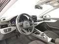 Audi A4 avant 40 2.0 tdi business advanced quattro 190cv s Grey - thumbnail 13