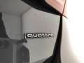 Audi A4 avant 40 2.0 tdi business advanced quattro 190cv s Grey - thumbnail 9