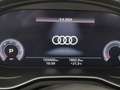 Audi A4 avant 40 2.0 tdi business advanced quattro 190cv s Grey - thumbnail 14