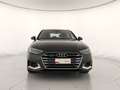 Audi A4 avant 40 2.0 tdi business advanced quattro 190cv s Grey - thumbnail 8