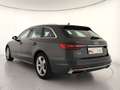 Audi A4 avant 40 2.0 tdi business advanced quattro 190cv s Grey - thumbnail 3