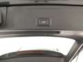 Audi A4 avant 40 2.0 tdi business advanced quattro 190cv s Grey - thumbnail 10