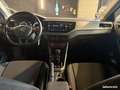 Volkswagen Polo 1.6 TDI LOUNGE BUSINESS (95cv) CarPlay Park assist entretien à jour contrôle technique reprise garantie - Weiß - thumbnail 4
