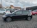 Volkswagen Golf VII Lim. Sound mit *8xFach ALU-Felgen*PTC*+ - thumbnail 13