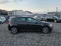 Volkswagen Golf VII Lim. Sound mit *8xFach ALU-Felgen*PTC*+ - thumbnail 6