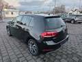 Volkswagen Golf VII Lim. Sound mit *8xFach ALU-Felgen*PTC*+ - thumbnail 11