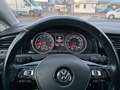 Volkswagen Golf VII Lim. Sound mit *8xFach ALU-Felgen*PTC*+ - thumbnail 19
