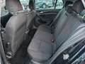 Volkswagen Golf VII Lim. Sound mit *8xFach ALU-Felgen*PTC*+ - thumbnail 15