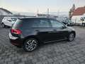 Volkswagen Golf VII Lim. Sound mit *8xFach ALU-Felgen*PTC*+ - thumbnail 7