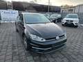 Volkswagen Golf VII Lim. Sound mit *8xFach ALU-Felgen*PTC*+ - thumbnail 4