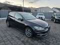 Volkswagen Golf VII Lim. Sound mit *8xFach ALU-Felgen*PTC*+ - thumbnail 5
