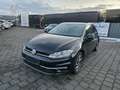 Volkswagen Golf VII Lim. Sound mit *8xFach ALU-Felgen*PTC*+ - thumbnail 1