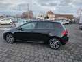 Volkswagen Golf VII Lim. Sound mit *8xFach ALU-Felgen*PTC*+ - thumbnail 12