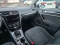 Volkswagen Golf VII Lim. Sound mit *8xFach ALU-Felgen*PTC*+ - thumbnail 17