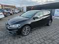 Volkswagen Golf VII Lim. Sound mit *8xFach ALU-Felgen*PTC*+ - thumbnail 14