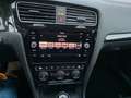 Volkswagen Golf VII Lim. Sound mit *8xFach ALU-Felgen*PTC*+ - thumbnail 21
