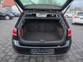 Volkswagen Golf VII Lim. Sound mit *8xFach ALU-Felgen*PTC*+ - thumbnail 10